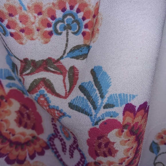 SOLD! - Picture 7 of 7